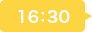 16:30